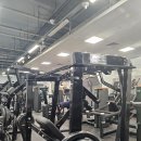 잇츠짐 | 동래헬스장 : 쾌적한 헬스장에서 열심히 운동하고 있는 후기[잇츠짐플러스]