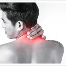 365매일한의원 이미지