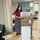 가정종합사회복지관 이미지