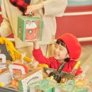 신세계유통(신세계푸드) 이미지