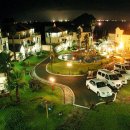 유로클럽리조트 이미지