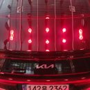 디테일마스터경산점 이미지