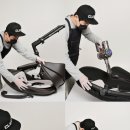 세탁팩토리 이미지