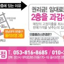 H9667 이미지