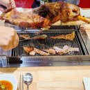 제주김가방