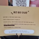 카페모테이 | 백운호수 애견동반 카페 모테이