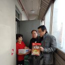 온천1동-2 이미지