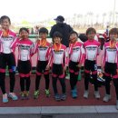 명정초등학교 이미지