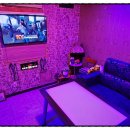 포인트 노래연습장 이미지