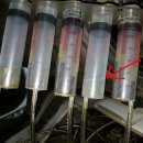 동원부분정비 이미지