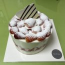 브레드 꽁뜨 이미지