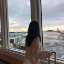 D1250 | 20.06.23-06.24 제주도, 펜션 D1250, 중문 수두리보말칼국수