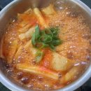 3공단2로1L-3 이미지