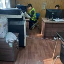 (주)영천건설