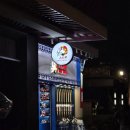 팜복순 | 상하이 토끼사탕｜화이트래빗 종류별 후기 + 가격 구매꿀팁까지 중국 기념품 추천(大白兔 대백토)