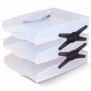 화일수퍼 이미지