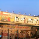 점방상회