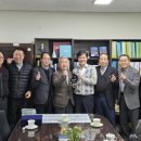 마을의원 이미지