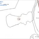 기장IC주유소 이미지