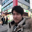 미스도로시 네이버블로그