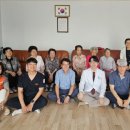 제이케이병원 이미지