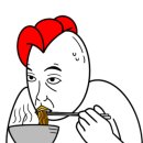 천동송어양식장횟집 이미지