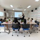 원예힐링교실 이미지