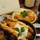 홍대입구역(2)화장실 | 홍대 연남동 맛집 일식 종로돈부리 홍대입구역 점심 맛집 방문 후기