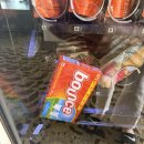 빨래나라 | [미국/샌프란시스코] 미국 한달살이17일차 : 빨래하기/하루종일 버클리 구경하기