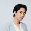 강동-천호-186 이미지