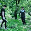 남성현역 이미지