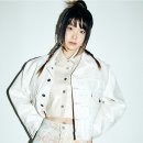 신스디자인 - 용인시 수지구 풍덕천로129번길 9 | 신스디자인