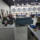 NC 당구클럽 이미지