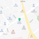 김다나남성전문헤어샵