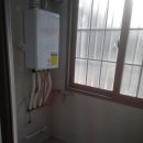 전하동 우체국 이미지