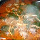 진짜순대집 이미지