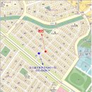 사림동131 이미지