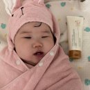 리숨 | 아기로션 추천 순한 리숨센텔라 시카로션 사용 후기
