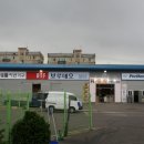 창고형가구할인마트 이미지