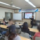 경상북도교육청 봉화도서관 이미지