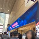 (주)브이엔지소프트 | AI EXPO KOREA 2025 국제인공지능대전 후기
