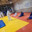 정도관 | 전주성인취미운동 추천해요! 전주유도 정도관 후기