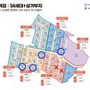 신창테크 이미지