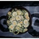 여주-0026 이미지