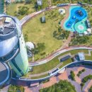 유니온어린이집 이미지