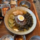 삼덕기업 | 대구 삼덕동 고깃집 &#34;노포숯불 동성로 삼덕동점&#34; -대구 동성로/대구 동성로 맛집/대구 회식/회식장소❤️