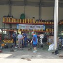 금산군농업기술센터 농기계임대사업소 이미지