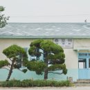 간이역 이미지