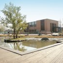 분성로261번길 이미지