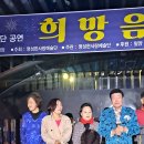 밀양역광장 이미지